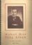 Picture of Michael Head Song Album, for Soprano or Tenor