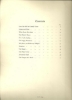 Picture of Michael Head Song Album, for Soprano or Tenor, sheet music songbook