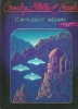 Picture of Crosby Stills & Nash, Daylight Again, sheet music songbook