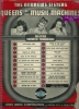 Picture of The Andrews Sisters, Queens of the Music Machines