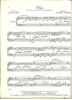 Picture of Till, Charles Danvers, arr. for piano solo by Roger Williams