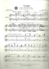Picture of Tonight, Leonard Bernstein & Stephen Sondheim, arr. Ferrante & Teicher, piano duet sheet music,