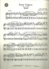 Picture of Dizzy Fingers, Zez Confrey, arranged for piano duet by Harold Potter, sheet music