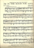 Picture of Eddy Duchin at the Piano