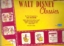 Picture of Walt Disney Classics, arr. Ada Richter, easy piano