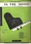 Picture of In the Mood, Joe Garland, arr. Robert C. Haring, piano solo