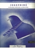 Picture of Josephine, Gus Kahn, Wayne King & Burke Bivens, arr. for piano solo by Hugo Frey