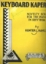 Picture of Keyboard Kapers, Hunter L. Kahler