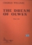 Picture of The Dream of Olwen, Charles Williams