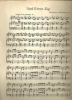Picture of The Red River Jig & Tapatoe, Melba Smith, Frederick Genthon & Thomas Johnstone fiddle versions, violin & piano