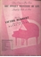 Picture of Ah! Sweet Mystery of Life, Victor Herbert, arr. by Henry Levine, piano solo 