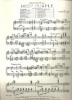 Picture of Deep Purple, Peter De Rose, arr. Domenico Savino, piano solo sheet music