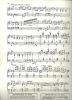 Picture of Deep Purple, Peter De Rose, arr. Domenico Savino, piano solo sheet music