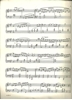 Picture of In an Eighteenth Century Drawing Room, Raymond Scott, piano solo 