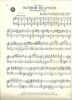Picture of Swedish Rhapsody (Midsummer Vigil), Hugo Alfven, transcribed by Percy Faith for piano solo, sheet music