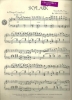 Picture of Skylark, Hoagy Carmichael, transcr. Vincent Lopez 