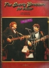 Picture of The Everly Brothers for Guitar, transcribed by Fred Sokolow for TAB guitar, sheet music songbook