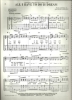 Picture of The Everly Brothers for Guitar, transcribed by Fred Sokolow for TAB guitar, sheet music songbook