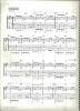 Picture of The Everly Brothers for Guitar, transcribed by Fred Sokolow for TAB guitar, sheet music songbook