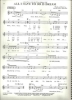 Picture of The Everly Brothers for Guitar, transcribed by Fred Sokolow for TAB guitar, sheet music songbook