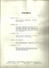 Picture of Progressive Jazz Styles for Accordion, Anthony Mecca, sheet music folio