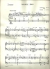 Picture of Progressive Jazz Styles for Accordion, Anthony Mecca, sheet music folio