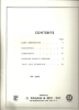 Picture of Sash 'n' Jazz Book 1, Leon Sash, accordion sheet music songbook, out of print, collectible