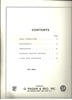 Picture of Sash 'n' Jazz Book 1, Leon Sash, accordion songbook