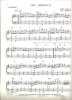 Picture of Sash 'n' Jazz Book 1, Leon Sash, accordion sheet music songbook, out of print, collectible