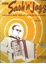 Picture of Sash 'n' Jazz Book 2, Leon Sash, accordion songbook