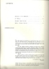 Picture of Sash 'n' Jazz Book 2, Leon Sash, accordion sheet music songbook