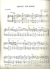 Picture of Sash 'n' Jazz Book 2, Leon Sash, accordion sheet music songbook