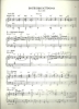 Picture of Jazz Ideas for the Dance Band Accordionist Book One, Anthony Mecca, sheet music folio, out of print, collectible, rare