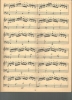 Picture of The Ernie Felice Advanced Accordion Method, sheet music folio
