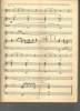 Picture of The Ernie Felice Advanced Accordion Method, sheet music folio
