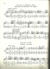 Picture of Czerny Opus 599, ed. Pietro Deiro, accordion sheet music folio