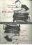 Picture of The Accordion Artistry of Pete Jolly, songbook