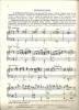 Picture of Progressive Ideas for Pop Playing for Accordion, Anthony Mecca, sheet music folio