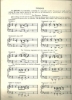 Picture of Progressive Ideas for Pop Playing for Accordion, Anthony Mecca, sheet music folio