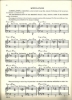 Picture of Progressive Ideas for Pop Playing for Accordion, Anthony Mecca, sheet music folio
