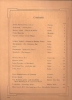 Picture of Polish, Lithuanian, Russian & German Dance Album, arr. A.Zordan, accordion solo, sheet music  folio