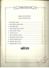 Picture of Pietro Deiro Goes To the Hop, accordion songbook