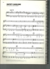 Picture of Hot August Night, Neil Diamond, piano/ vocal/ guitar, sheet music songbook, coil bound