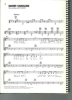 Picture of Hot August Night, Neil Diamond, guitar sheet music songbook