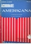 Picture of The Accordionaires Americana, Pietro Deiro, songbook
