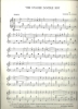 Picture of Popular Accordionaires Party Book, Pietro Deiro Jr.