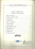 Picture of Carrozza Goes Rock 'n' Roll, music by Eugene Ettore, accordion solo, sheet music folio