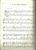 Picture of Carrozza Goes Rock 'n' Roll, music by Eugene Ettore, accordion solo, sheet music folio