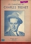 Picture of Les chansons de Charles Trenet