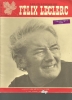 Picture of Les chansons de Felix Leclerc